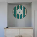 Maison Pour 6 Au Coeur De *