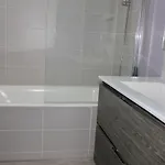 Maison Pour 6 Au Coeur De Nyaraló *