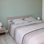 Maison Pour 6 Au Coeur De Nyaraló