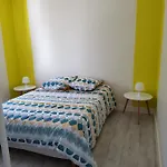 Maison Pour 6 Au Coeur De