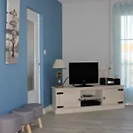 Maison Pour 6 Au Coeur De Nyaraló