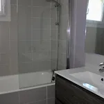 Nyaraló Maison Pour 6 Au Coeur De