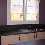 Maison Pour 6 Au Coeur De Nyaraló