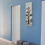 Maison Pour 6 Au Coeur De Nyaraló