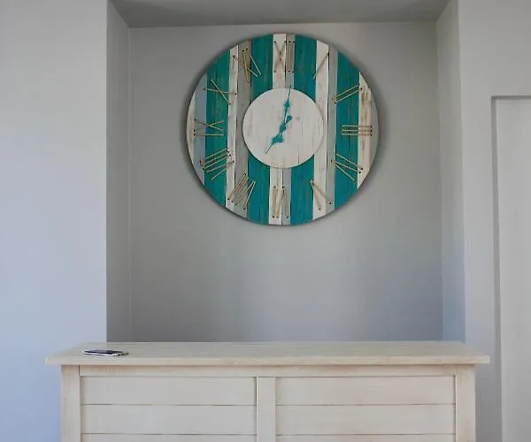 Maison Pour 6 Au Coeur De *