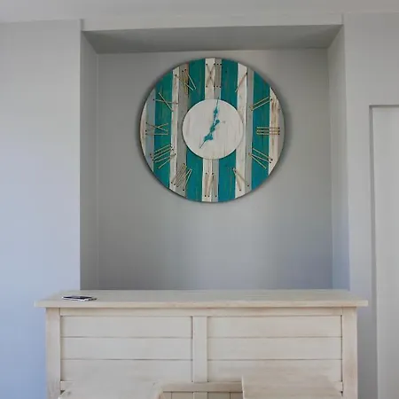 Maison Pour 6 Au Coeur De *