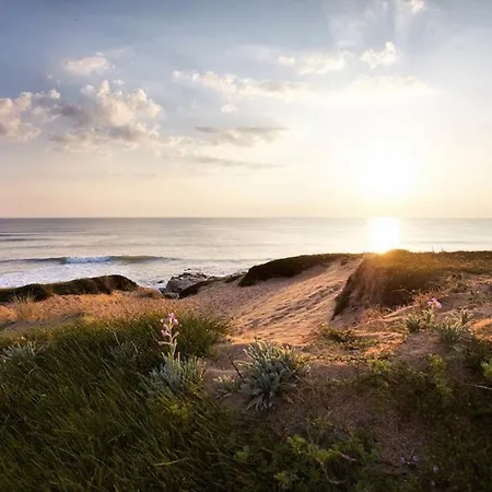Сasa de vacaciones Maison Pour 6 Au Coeur De *